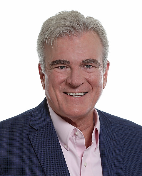 Gregory Morgan, REALTOR®