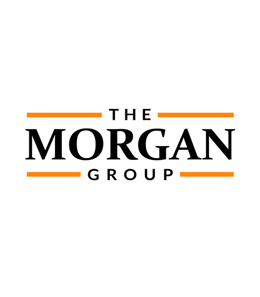 The Morgan Group