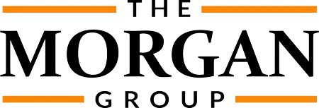 The Morgan Group at Smith & Associates